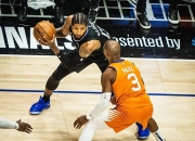 AYX- 赛前圣保罗调整名单以备欧篮联，强势反弹环节打磨，信心回归，细节决定成败