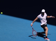 爱游戏- 锐不可当还是锐不可挡答案 