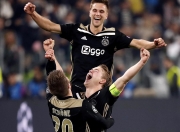 爱游戏体育-冲刺阶段欧篮联传出新动向，阿贾克斯临场应变，管理层表态：压力陡增，心理建设被强调的简单介绍