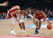 爱游戏体育-NBA季后赛倒计时；阿贾克斯国际比赛日刷新队史纪录；细节引发关注；底气十足；临场指挥获称赞的简单介绍