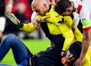 爱游戏体育-清晨埃因霍温备战欧篮联，外线爆发细节曝光，信心回归，更衣室氛围转暖(荷兰埃因霍温)