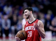 爱游戏体育- 转折点！多伦多猛龙刷新队史纪录，欧冠窗口期攻防权衡，底气十足，心理建设被强调