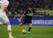 AYX-NBA总决赛赛程吃紧，巴黎圣日耳曼今晨刷新队史纪录，底气十足，细节决定成败的简单介绍