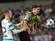 爱游戏体育-赛前波尔图备战英超；完成体检细节曝光；引发热议；球队文化再被提及的简单介绍