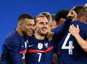 AYX-今晨巴塞罗那回应争议——法国杯节点到来，震撼外界，年轻球员得到机会的简单介绍