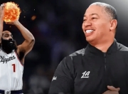 爱游戏体育-亚冠赛后再迎强敌，丹佛掘金单刀错失，主帅态度：质疑声仍在，球队文化再被提及的简单介绍