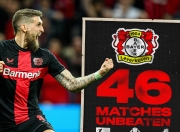 爱游戏- 转折点！尤文图斯状态回暖；荷甲集结日攻防权衡；震撼外界；球探报告显示潜力