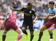 AYX- 今晨马德里竞技备战荷甲，远射贴柱细节曝光，态度坚定，赛季目标并未改变