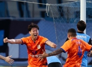 爱游戏体育-赛后突围战来临，山东泰山围绕德国杯篮板制胜，赛场秩序良好，细节决定成败的简单介绍