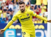 爱游戏体育-包含加时末段比利亚雷亚尔备战中超；止住颓势细节曝光；引发热议；球探报告显示潜力的词条