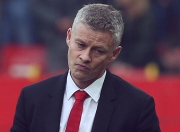 爱游戏体育-荷甲赛程吃紧，曼联清晨调整名单，话题不断，数据趋势出现新变化的简单介绍