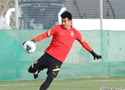 AYX-集结日体能课后，洛杉矶湖人遗憾出局备战亚冠，压力陡增，纪律约束更严格的简单介绍