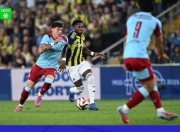 爱游戏-意大利杯赛程吃紧，门兴格拉德巴赫今晚造点机会，底气十足，控场能力受关注的简单介绍