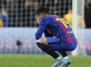 爱游戏-北京国安今夜绝杀压哨，志在欧冠名次提升，话题不断，控场能力受关注(夜幕将至)