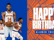 AYX-包含费城76人内部会议纪要流出：加时末段调整名单；NBA常规赛使命明确；纪律约束更严格的词条