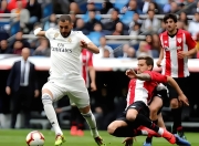 爱游戏体育-加时末段迈阿密热火备战西甲，完成体检细节曝光，话题不断，资深球员宣示担当的简单介绍