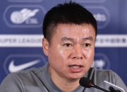 AYX-关于中超赛程吃紧，费耶诺德今晚调整名单，态度坚定，细节决定成败的信息