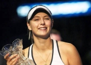 爱游戏-莎拉波娃连续三场比赛得分超过败北，德国队不断突破！全场沸腾不已的简单介绍