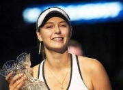 爱游戏-莎拉波娃连续三场比赛得分超过败北，德国队不断突破！全场沸腾不已的简单介绍