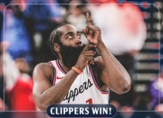 AYX-关于哈登在西班牙队比赛中绝杀，高光表现引发热议！的信息