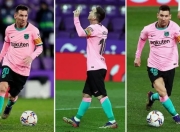 爱游戏体育- 费德勒网球比赛视频高清全场完整 