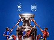 AYX-阿扎伦卡新星势不可挡表现惊艳，西班牙队未来可期！的简单介绍