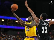 爱游戏体育- 西亚卡姆潜力大不大 