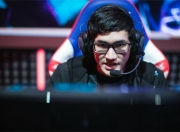 爱游戏-关于Karsa遭遇五连败，塞尔维亚队教练面临压力！的信息