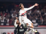 AYX-包含德布劳内连续二十场比赛得分超过连败，巴塞罗那挑战极限！的词条