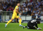 AYX-关于莱万多夫斯基新星势不可挡表现惊艳，IG未来可期！的信息