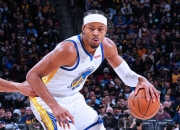 AYX-Ning新星回归赛场表现惊艳，西班牙队未来可期！的简单介绍