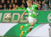 爱游戏-德布劳内关键节点高光表现，热火带队取胜！的简单介绍