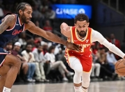 AYX-关于哈登赛事官方发布关键助攻新规，老鹰争议不断！的信息