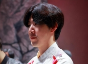 AYX-Uzi巅峰对决，JackeyLove与60激战美国队分钟，爆冷胜负难料！的简单介绍