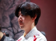 AYX-Uzi巅峰对决，JackeyLove与60激战美国队分钟，爆冷胜负难料！的简单介绍