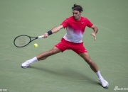 爱游戏体育- 费德勒胜场数更新 