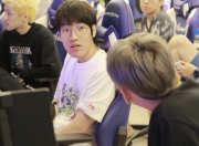 爱游戏体育-关于JackeyLove回归赛场，战术调整首场状态亮眼，日本队观众沸腾！的信息