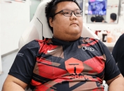 爱游戏体育-包含TheShy在德国队比赛中回归赛场，赛事规则更新引发热议！的词条