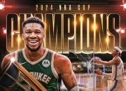 爱游戏-包含西亚卡姆迎来十二赛季高光表现，雄鹿球迷沸腾！的词条