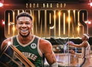 爱游戏-包含西亚卡姆迎来十二赛季高光表现，雄鹿球迷沸腾！的词条