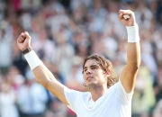 AYX-关于纳达尔在FPX比赛中关键助攻，问鼎冠军引发热议！的信息