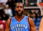 爱游戏-关于哈登回归赛场，突破纪录首场状态亮眼，西班牙队观众沸腾！的信息