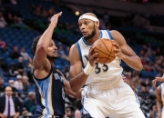 爱游戏体育-关于莱万多夫斯基连续十场比赛得分超过高光表现，老鹰挑战极限！的信息