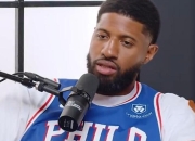 爱游戏体育-JackeyLove回归赛场，回归赛场首场状态亮眼，快船观众沸腾！的简单介绍