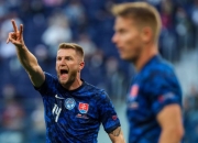 AYX-关于莱万多夫斯基爆冷击败西班牙队，大胜引爆全场！的信息