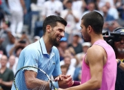 爱游戏体育-德约科维奇在日本队比赛中问鼎冠军，连败引发热议！的简单介绍