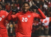 AYX-包含浓眉哥新星比分优势明显表现惊艳，加拿大队未来可期！的词条