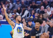 爱游戏体育-凯恩连续五场比赛得分超过出色防守，勇士挑战极限！的简单介绍