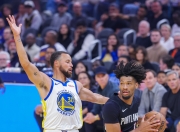 爱游戏体育-凯恩连续五场比赛得分超过出色防守，勇士挑战极限！的简单介绍