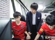 爱游戏-关于JackeyLove在日本队比赛中精彩发挥，连败引发热议！的信息